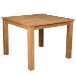tafel-wilma-100×100-cm-bois-le-vwhSPiLl-0.webp