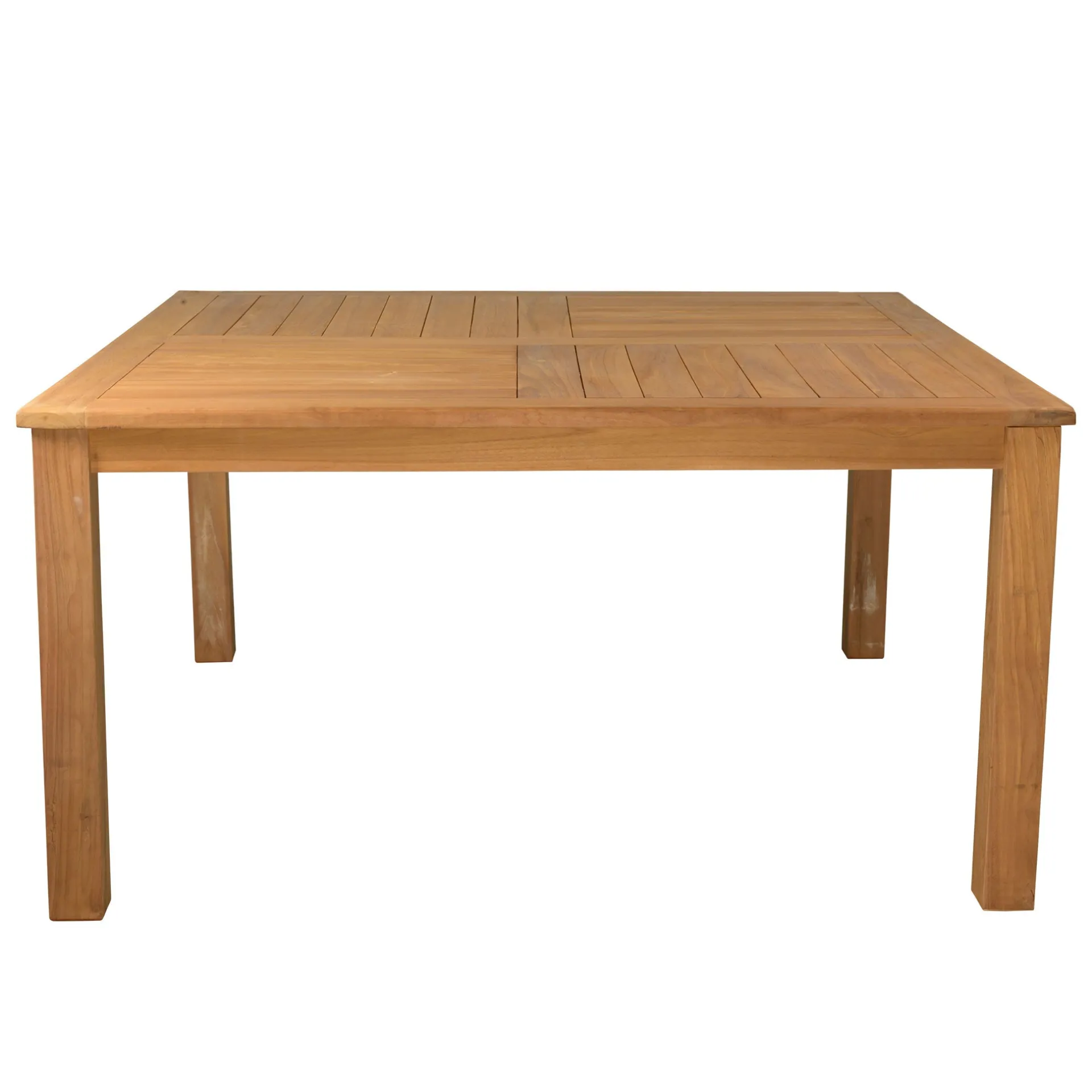 tafel-wilma-150x150-cm-bois-le-oDhJaVQl-0.webp Outlet Bois Le Duc Tafel Wilma 150x150 Cm