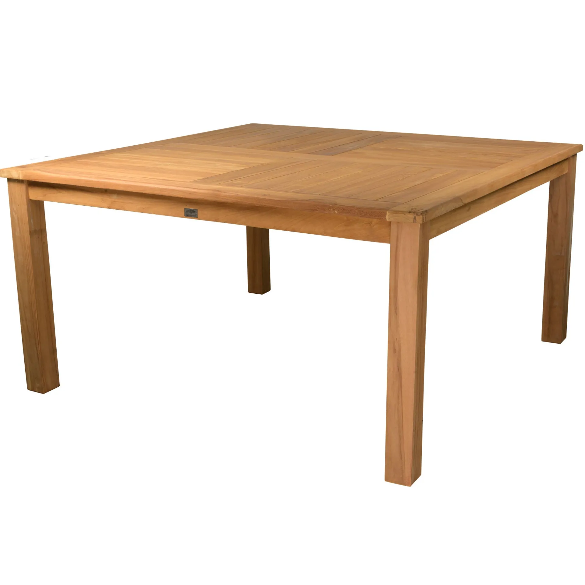 tafel-wilma-150x150-cm-bois-le-oDhJaVQl-1.webp Outlet Bois Le Duc Tafel Wilma 150x150 Cm