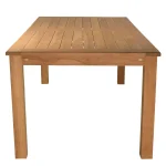 tafel-wilma-160×90-cm-bois-le-izgXwRnr-0.webp