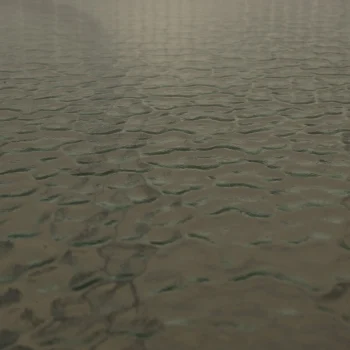 Hot Bois Le Duc Tafel Zanego Ø 90 Cm Antraciet