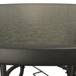tafel-zanego-90-cm-antraciet-TWCCNMfy-0.webp