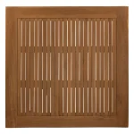 tafelblad-isa-90x90cm-teak-vXFHYmYg-0.webp