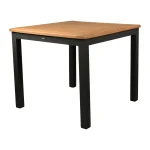 tafelblad-isa-90x90cm-teak-vXFHYmYg-0.webp