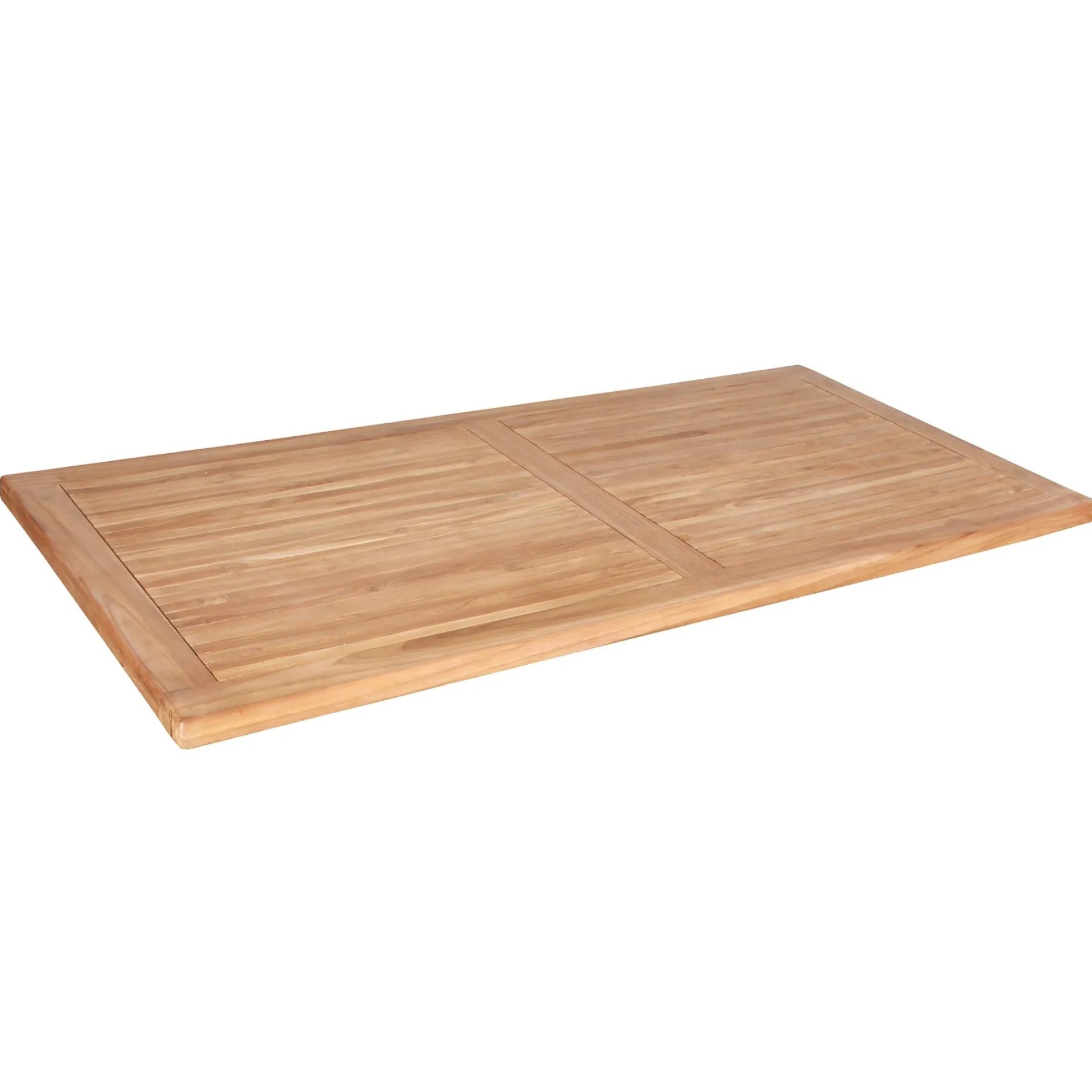 tafelblad-recht-100-x-200-cm-b-SWaEtmJt-0.webp Clearance Bois Le Duc Tafelblad Recht 100 X 200 Cm