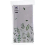New Duni Tafelkleed 138 X 220 Cm Greenery