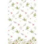 New Duni Tafelkleed 138 X 220 Cm Woodland