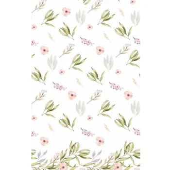 New Duni Tafelkleed 138 X 220 Cm Woodland