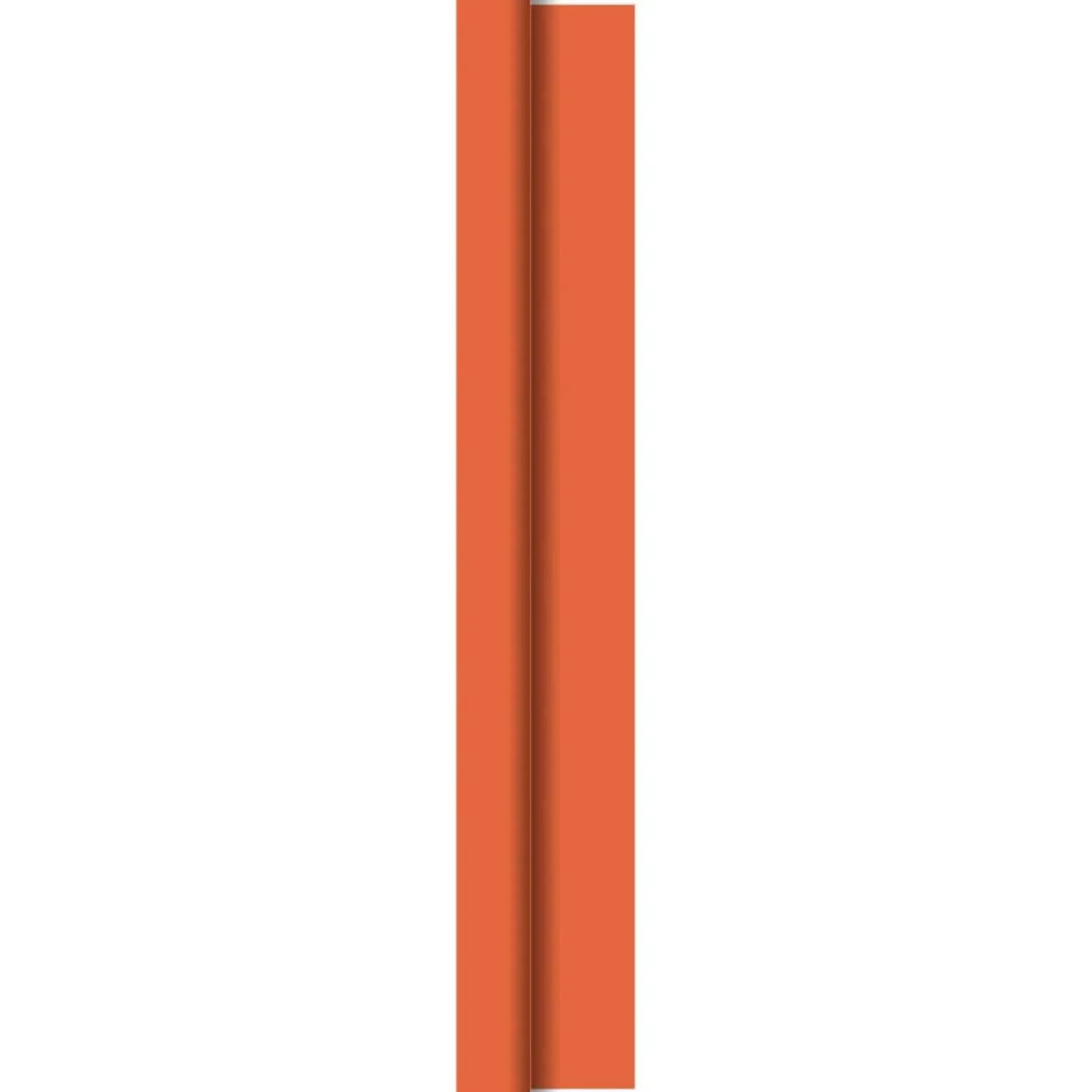 tafelkleed-dunicel-118-x-500-c-EwAUXazD-0.webp Discount Duni Tafelkleed Cel 118 X 500 Cm Sun Orange