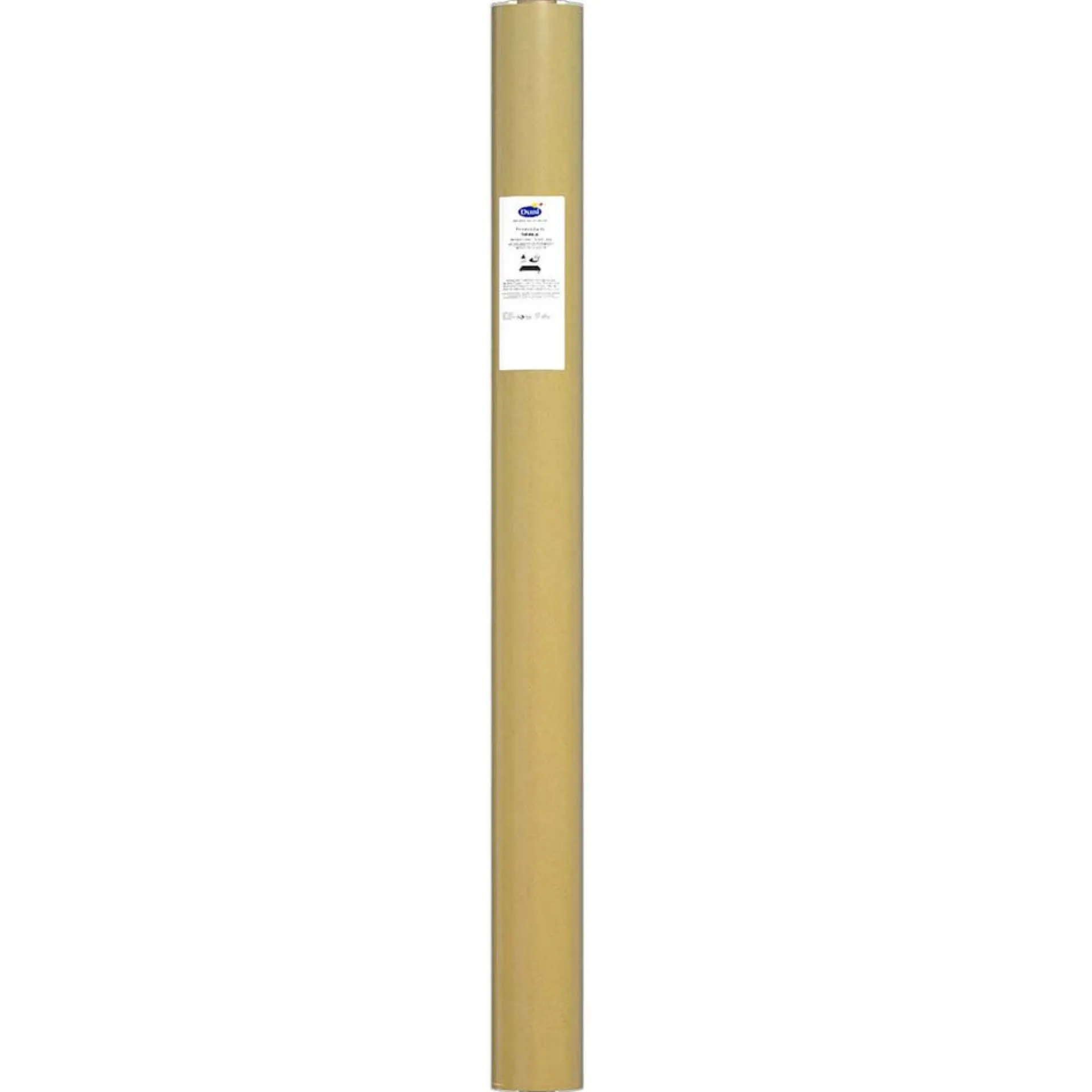 tafelkleed-dunicel-118-x-500-c-uUTprdug-0.webp Online Duni Tafelkleed Cel 118 X 500 Cm Goud