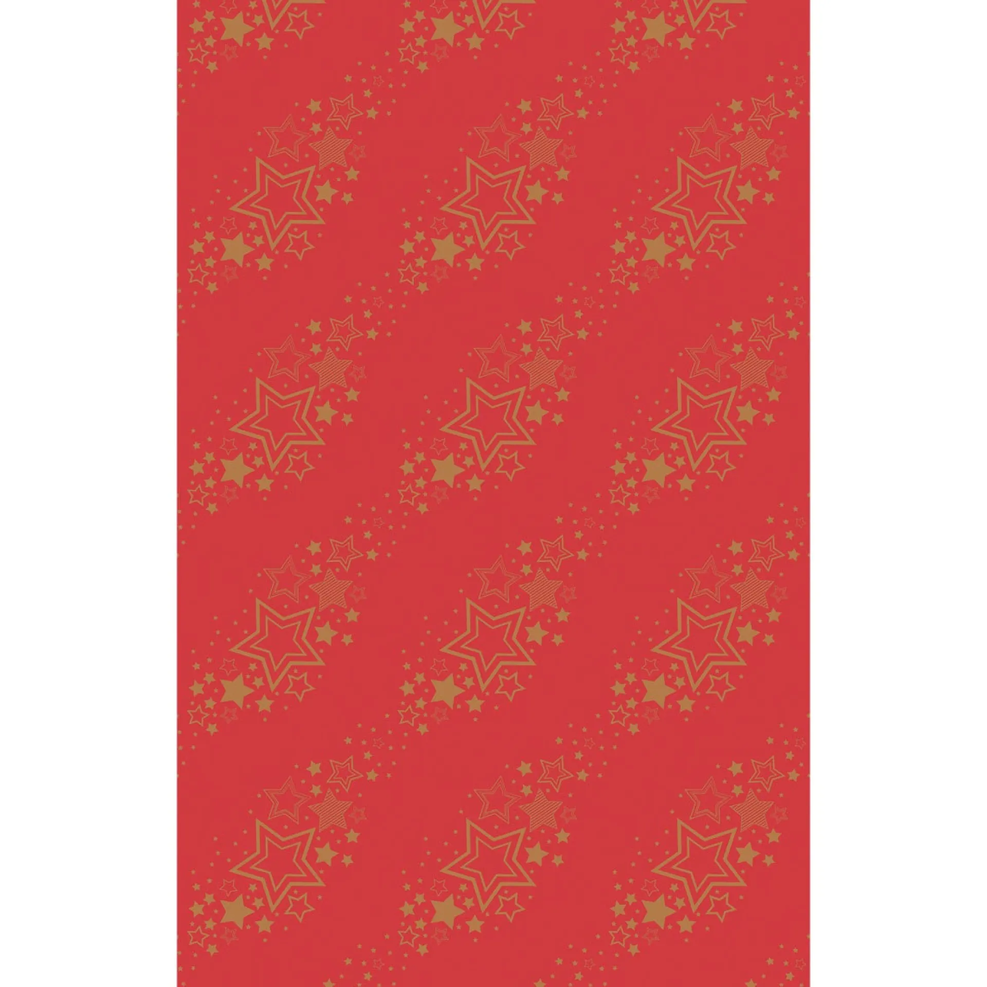 tafelkleed-dunicel-138-x-220-c-THXHNysv-0.webp Clearance Duni Tafelkleed Cel 138 X 220 Cm Holiday Star Red