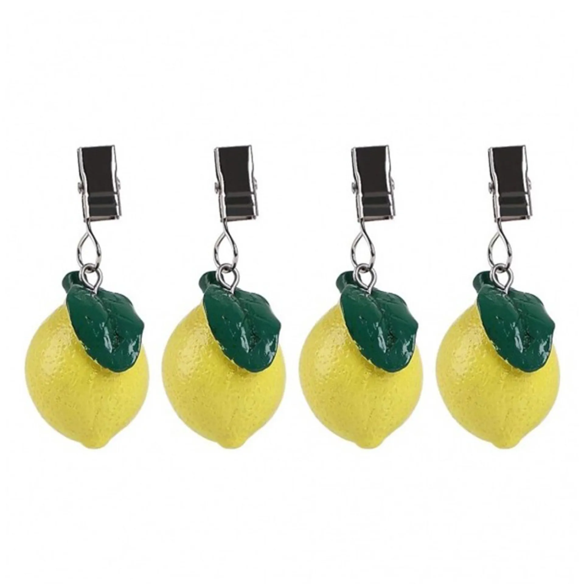 tafelkleedclips-citroen-4st-al-xnQhuuxj-0.webp Fashion Alpina Tafelkleedclips Citroen 4st