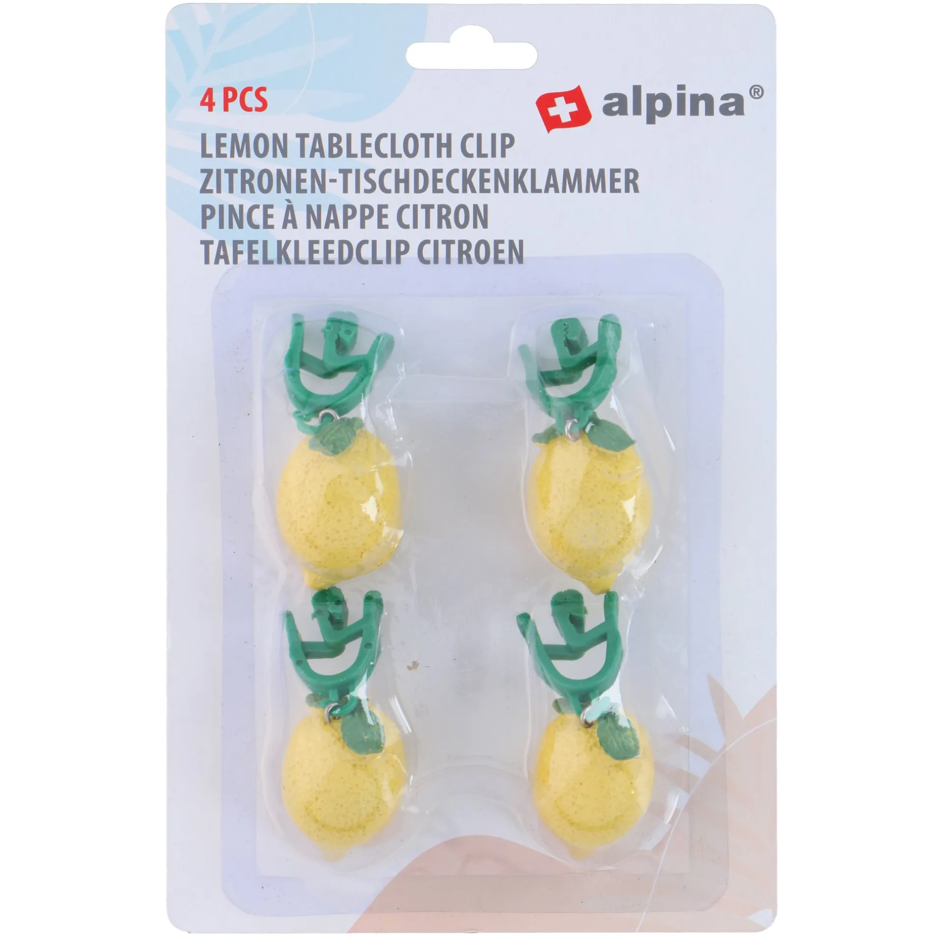 tafelkleedclips-citroen-4st-al-xnQhuuxj-1.webp Fashion Alpina Tafelkleedclips Citroen 4st