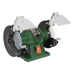 Best 2-Force Tafelslijpmachine 150W TSM-125WS