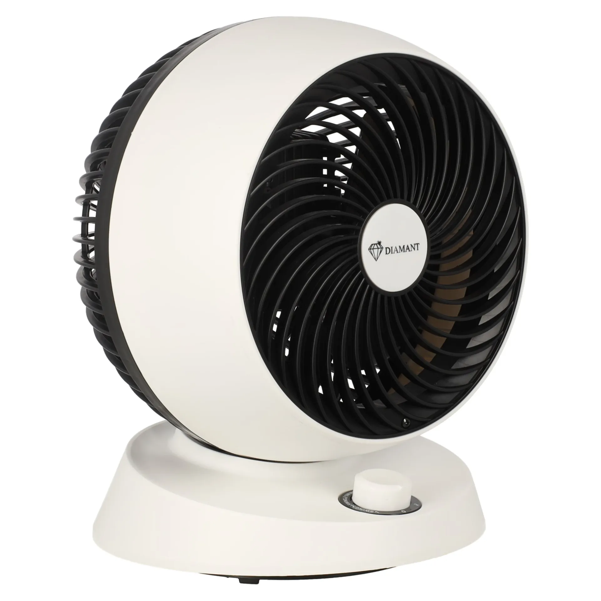 tafelventilator-23cm-silent-dm-NibjsZez-0.webp Discount Diamant Tafelventilator 23cm Silent DM