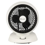 tafelventilator-23cm-silent-dm-NibjsZez-0.webp