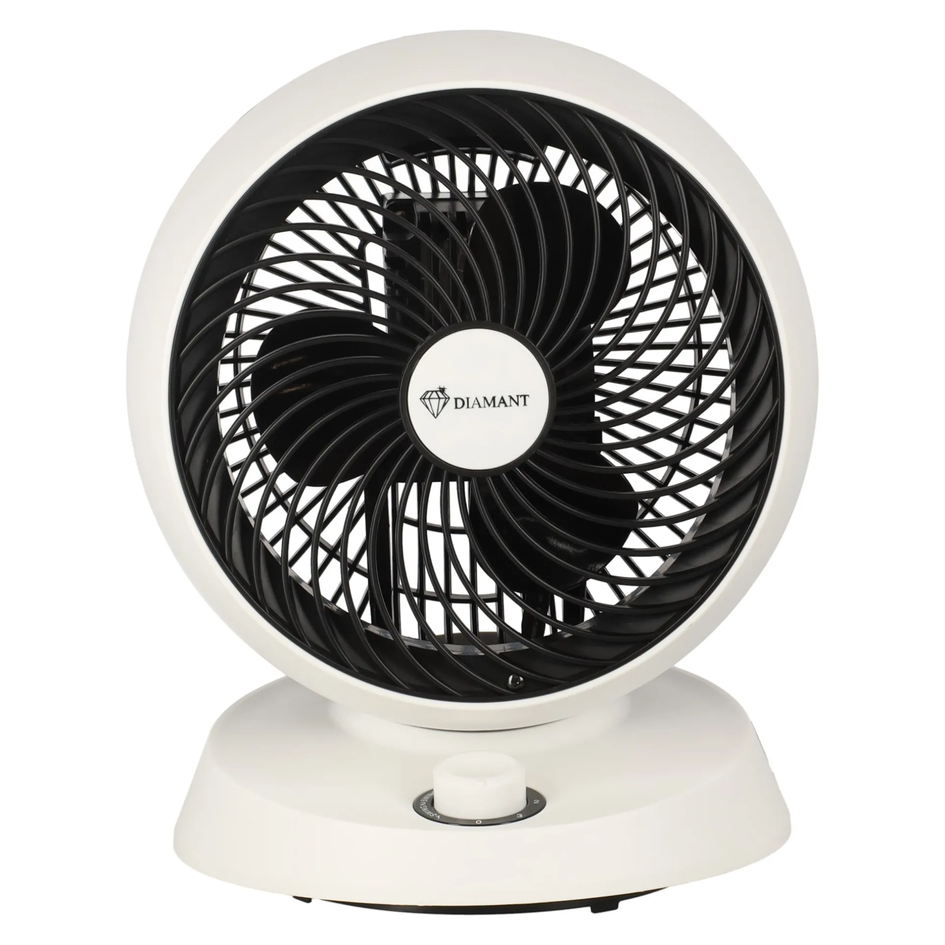 tafelventilator-23cm-silent-dm-NibjsZez-1.webp Discount Diamant Tafelventilator 23cm Silent DM