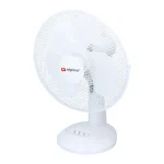 Discount Alpina Tafelventilator 30cm
