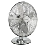 tafelventilator-chroom-30cm-di-qzXoQJYN-0.webp