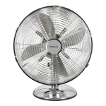 tafelventilator-chroom-30cm-di-qzXoQJYN-0.webp