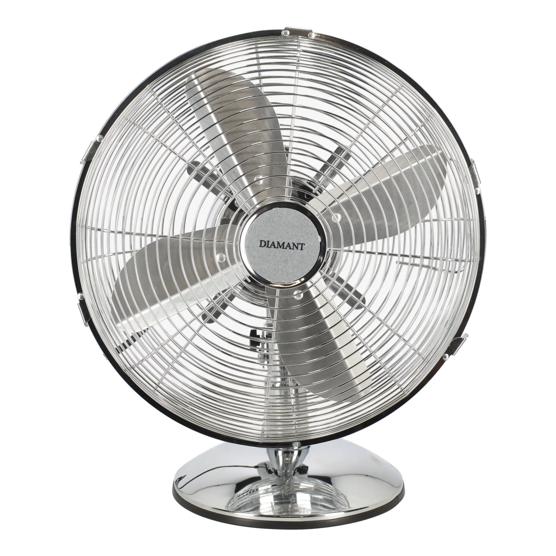 tafelventilator-chroom-30cm-di-qzXoQJYN-1.webp Outlet Diamant Tafelventilator Chroom 30cm