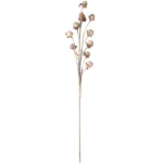 Discount O'malley Tak Bal Bruin 104 Cm