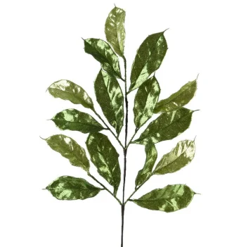 Discount Tak Blad Groen 75 Cm