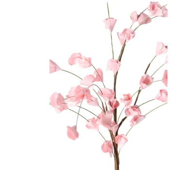 Clearance O'malley Tak Blad Roze 60 Cm