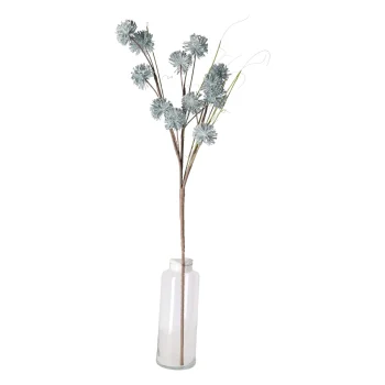 Hot O'malley Tak Bloem 110 Cm Blauw