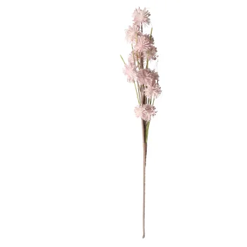 Online O'malley Tak Bloem 110 Cm Roze