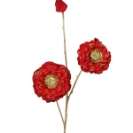 tak-bloem-rood-74-cm-cESEozdr-0.webp