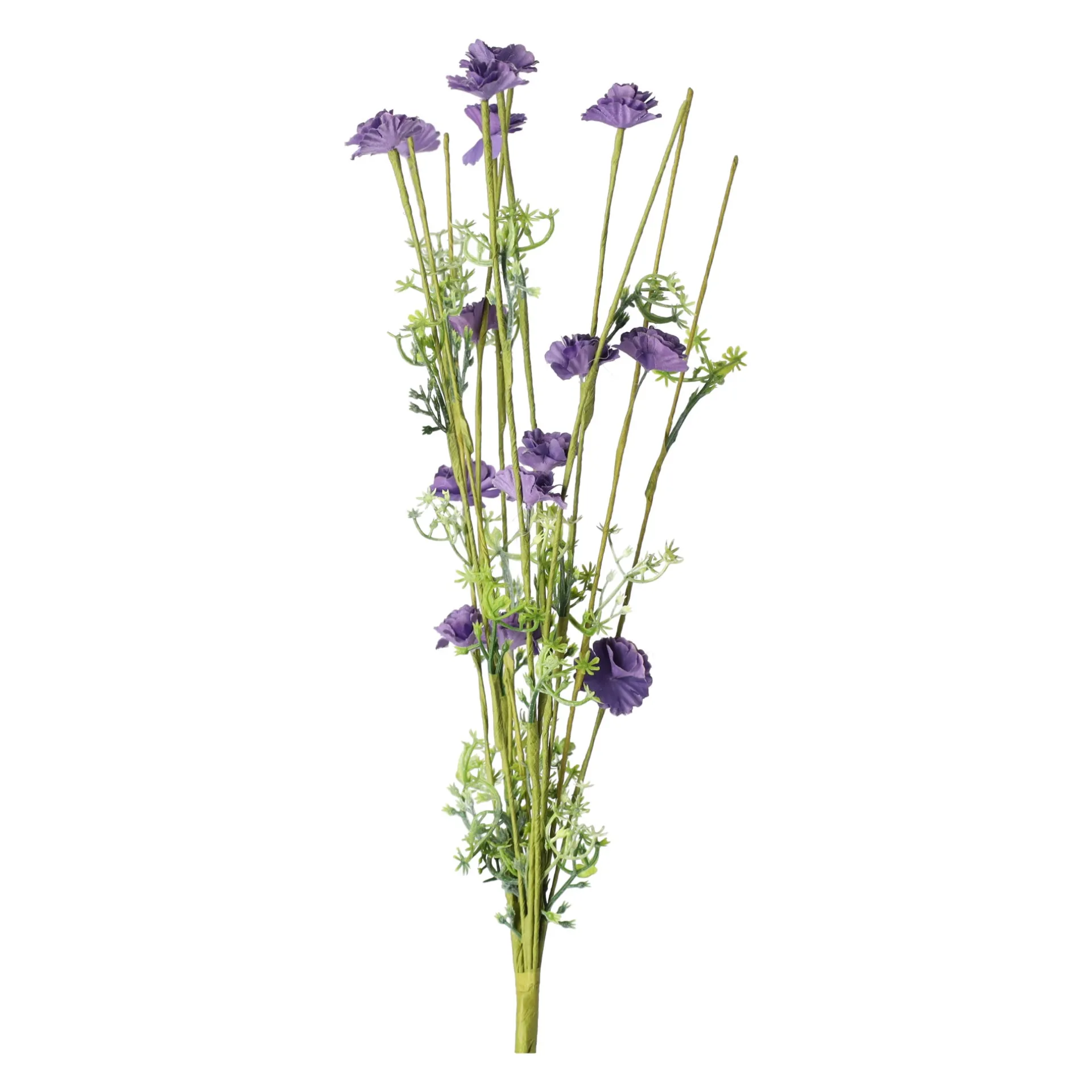 tak-bloemen-aleide-paars-VrzXNwyT-1.webp Discount O'malley Tak Bloemen Aleide Paars