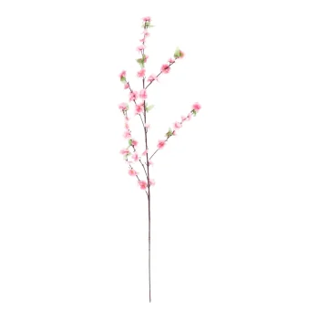 Clearance O'malley Tak Bloesem Roze 120 Cm