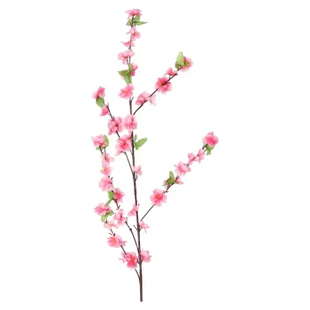 Clearance O'malley Tak Bloesem Roze 120 Cm