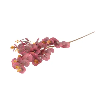 Fashion O'malley Tak Eucalyptus Paars 91 Cm