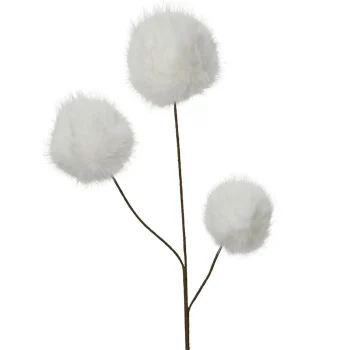 Sale Tak Fluff Bal 70 Cm