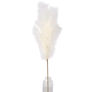 Clearance O'malley Tak Gras 110 Cm Crème