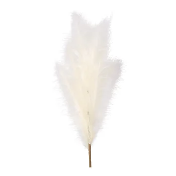 Clearance O'malley Tak Gras 110 Cm Crème