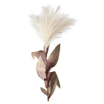 Fashion O'malley Tak Gras 113 Cm Creme