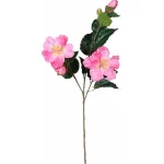 tak-hibiscus-roze-76-cm-nFVGLPdb-0.webp