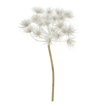 Fashion Boltze Home Tak Hogweed Creme 76 Cm