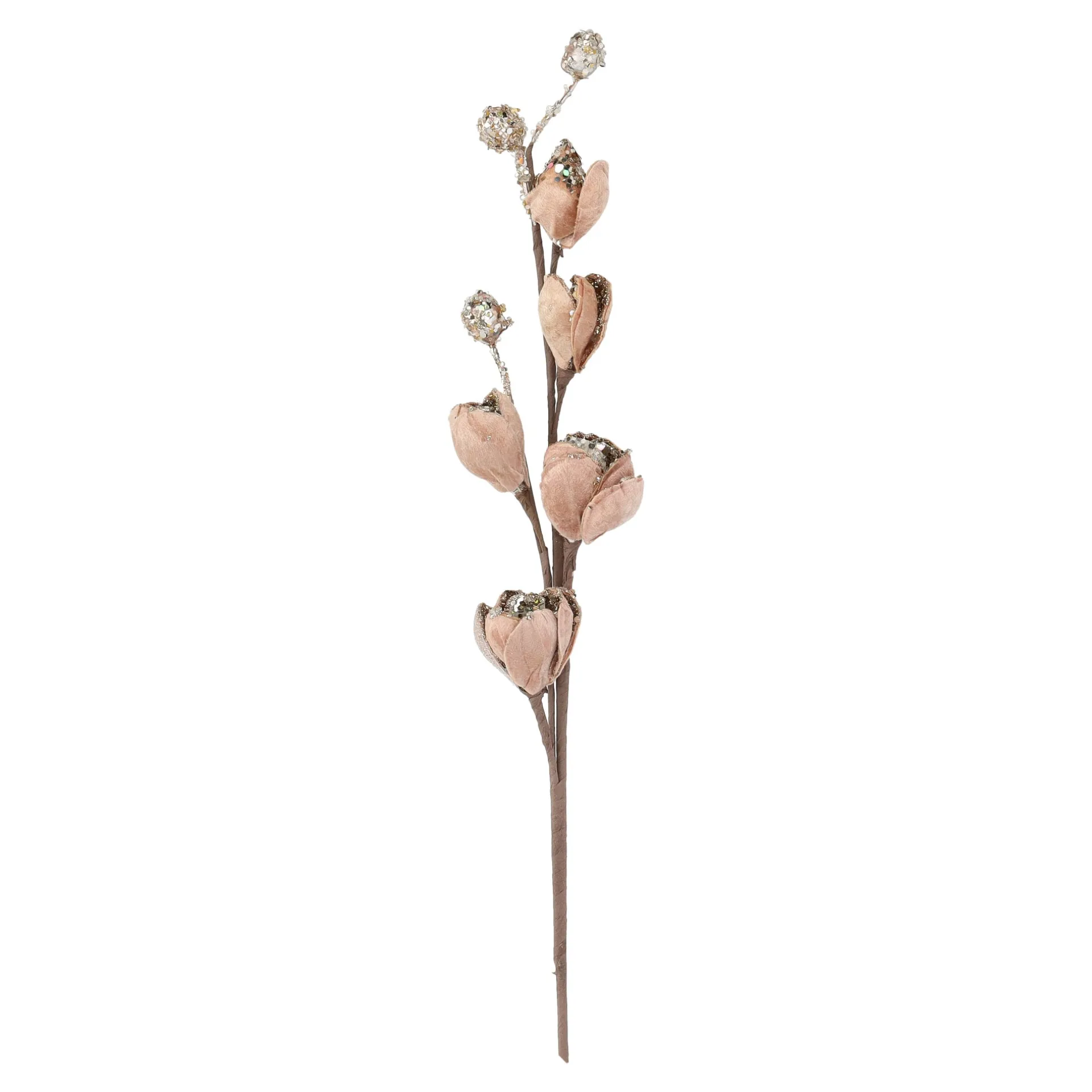 tak-magnolia-89cm-winter-lux-r-oATRlkyA-0.webp Clearance Tak Magnolia 89cm Winter Lux Rose Gold