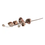 tak-magnolia-89cm-winter-lux-r-oATRlkyA-0.webp