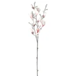 Hot O'malley Tak Magnolia Katje Roze 87 Cm