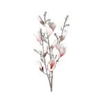 tak-magnolia-katje-roze-87-cm-hFLqVMjj-0.webp