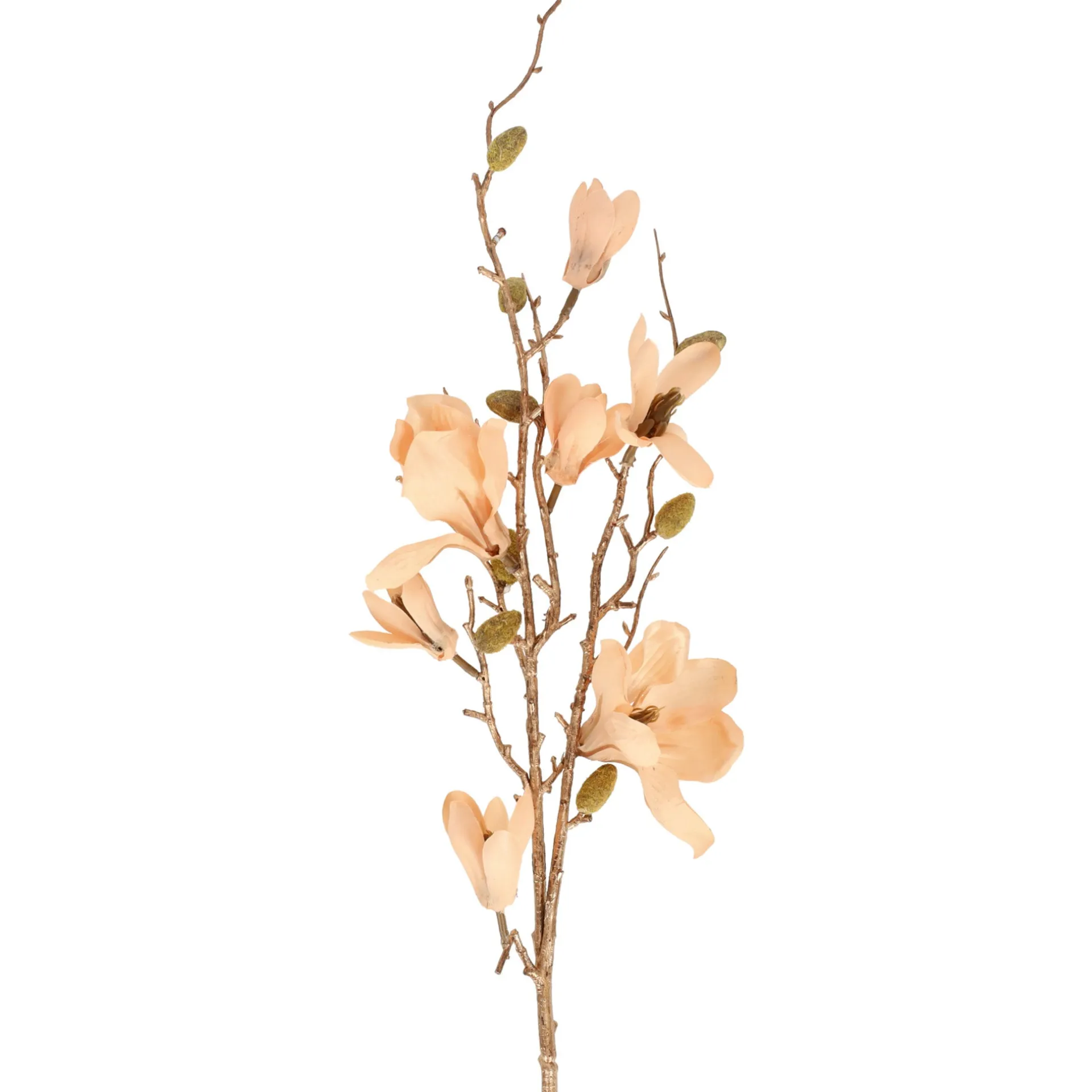tak-magnolia-roze-82-cm-MpnsGXhu-0.webp Discount Mica Decorations Tak Magnolia Roze 82 Cm