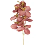 Online Natural Collections Tak Orchidee 60 Cm Paars