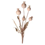 tak-papaver-105-cm-swirVFJf-0.webp