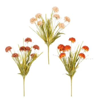 New Mica Decorations Tak Pom Pon 53 Cm