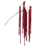 tak-spray-hang-rood-80-cm-hLFarRaG-0.webp